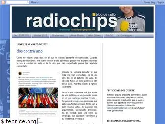 radiochips.blogspot.com