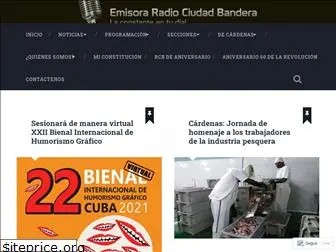 radiociudadbandera.wordpress.com