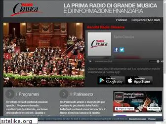 radioclassica.net