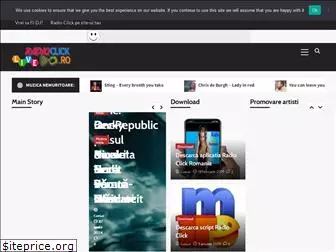 Cu web chat Chat romanesc,