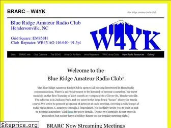 radioclub.org