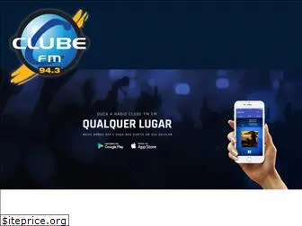 radioclube.fm.br