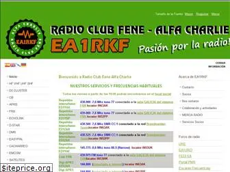 radioclubfene.net