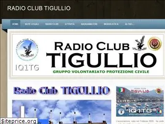 radioclubtigullio.weebly.com