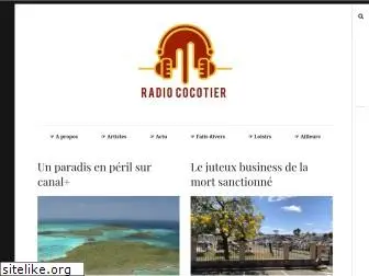 radiococotier.nc