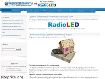 radiocom.dn.ua
