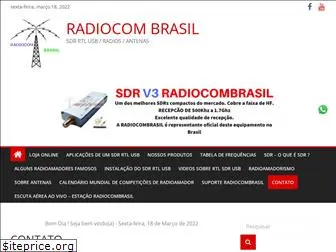radiocombrasil.com.br