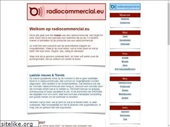 radiocommercial.eu