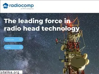 radiocomp.com