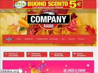 radiocompany.com