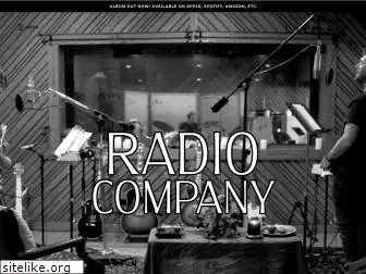 radiocomusic.com