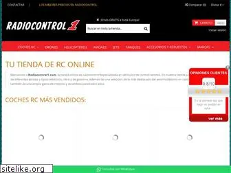 radiocontrol1.com