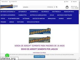 radiocontrolemodelismo.com.br