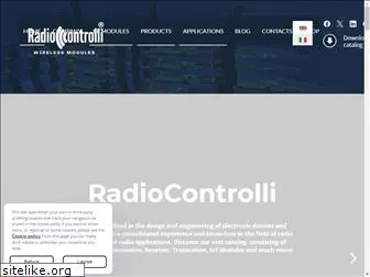 radiocontrolli.com