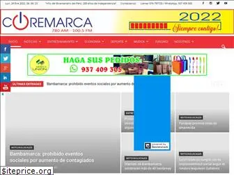 radiocoremarca.com