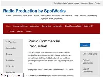 radiocreative.com