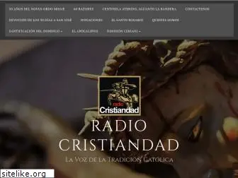 radiocristiandad.wordpress.com