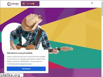 radioculturaonline.com.br