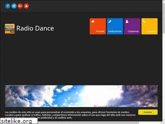 radiodance.net