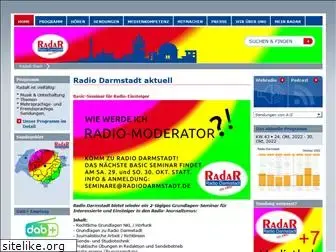 radiodarmstadt.de