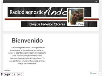 radiodiagnosticando.com