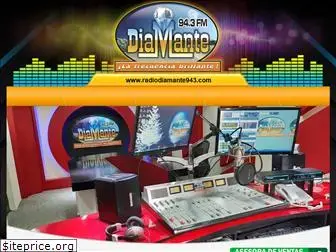 radiodiamante943.com