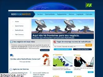 radiodifusaoenegocios.com.br