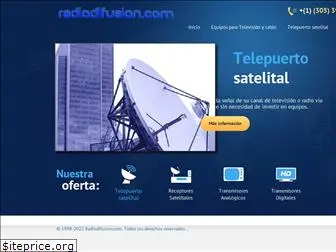 radiodifusion.com
