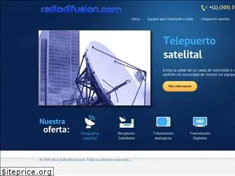 radiodifusion.net