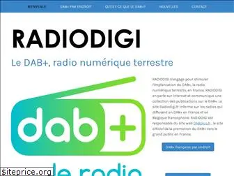 radiodigi.fr