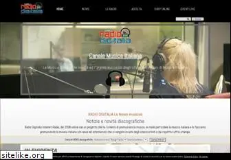 radiodigitalia.net