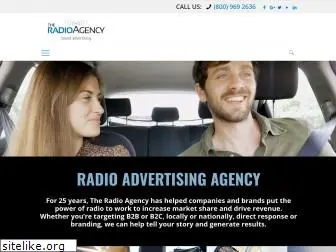 radiodirect.com