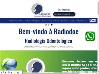 radiodoc.com.br
