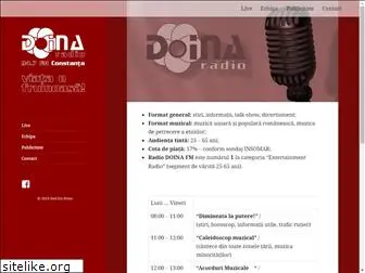 radiodoina.ro