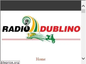 radiodublino.com