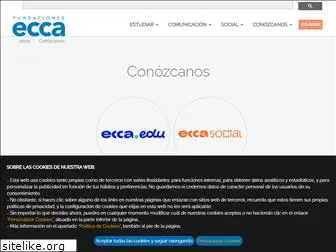 radioecca.org