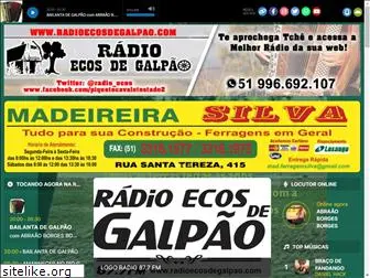 radioecosdegalpao.com