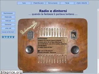 radioedintorni.it