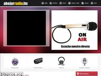 radioelabejar.com