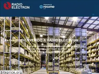 radioelectron.com