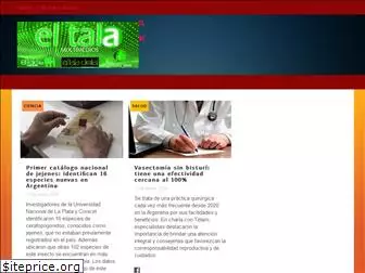radioeltala.com