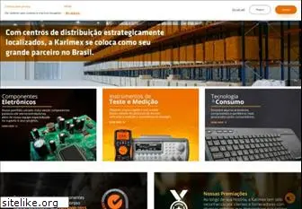 radioemege.com.br
