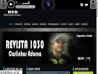 radioemissoradabarra.com