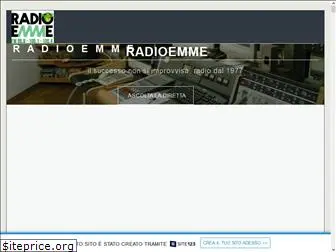 radioemme.it