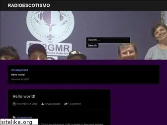 radioescotismo.com.br