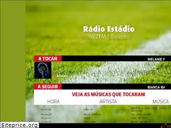 radioestadio.pt