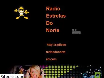 radioestrelasdonortead.com