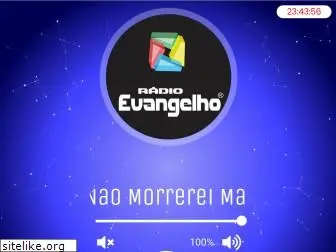 radioevangelho.com.br
