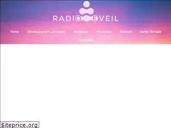 radioeveil.com