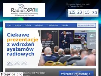 radioexpo.pl